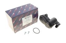 Моторчик електроручника BMW 5 (F10)/X3 (F25)/X4 (F26) 10-18