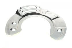 Защита тормозного диска (переднего) (L) BMW 5 (F07/F10/F11)/6 (F12/F13/F06) 10-17 Защита тормозного диска (переднего) (L) BMW 5 (F07/F10/F11)/6 (F12/F13/F06) 10-17