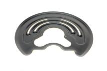 Захист диска гальмівного (заднього) (L) Renault Trafic/Opel Vivaro 01- Захист диска гальмівного (заднього) (L) Renault Trafic/Opel Vivaro 01-