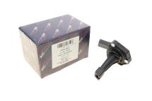 Датчик рівня оливи VW Caddy III/IV 1.6TDI/2.0TDI 10- Датчик рівня оливи VW Caddy III/IV 1.6TDI/2.0TDI 10-