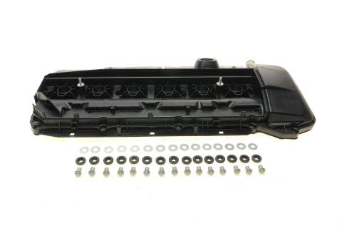 Крышка клапанов BMW 3 (E46)/5 (E39/E60) 3.0 04-11 (M54)