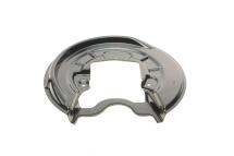 Защита диска тормозного (заднего) (L) VW Caddy 10-