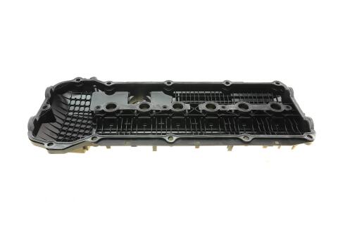 Крышка клапанов BMW 3 (E46)/5 (E39/E60) 3.0 04-11 (M54)