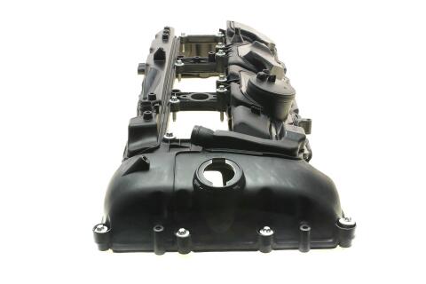 Кришка клапанів BMW 3 (E90)/5 (F10/F11)/X5 (E70/F15/F85) 3.0i 06- (N55)