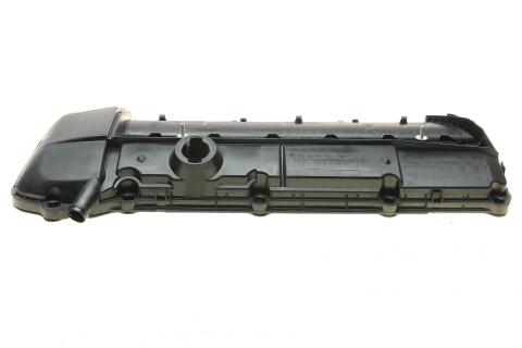 Крышка клапанов BMW 3 (E46)/5 (E39/E60) 3.0 04-11 (M54)