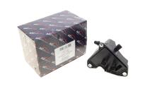 Сепаратор (маслоотделитель) MB S-class (W221)/E-class (W211/W212) 4.7-5.5 02-16 (M273)