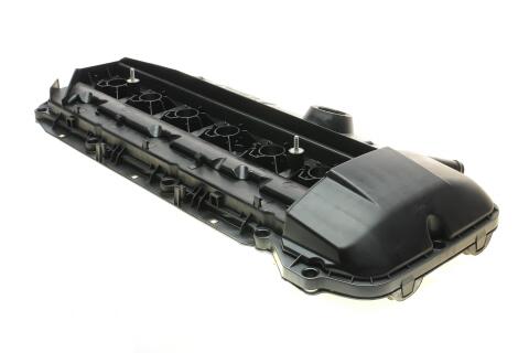 Крышка клапанов BMW 3 (E46)/5 (E39/E60) 3.0 04-11 (M54)