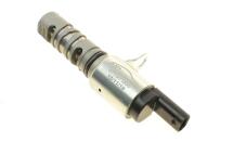 Клапан регулювання фаз газорозподілу VW Caddy/Golf/Passat 1.0-1.4TSI 12- Клапан регулювання фаз газорозподілу VW Caddy/Golf/Passat 1.0-1.4TSI 12-