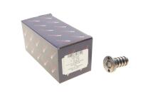 Клапан системи фаз газорозподілу VW Passat/Golf V 1.8/2.0TSI 04- CCTA/CBFA/CAWB (впуск) Клапан системи фаз газорозподілу VW Passat/Golf V 1.8/2.0TSI 04- CCTA/CBFA/CAWB (впуск)