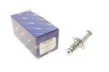 Клапан регулювання фаз газорозподілу VW T5/Golf/Passat/Touareg 3.2/3.6 02-10 Клапан регулювання фаз газорозподілу VW T5/Golf/Passat/Touareg 3.2/3.6 02-10