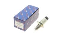 Клапан регулювання фаз газорозподілу VW T4/T5/Golf/Passat 2.3/2.8/3.2 98-09 (впуск)