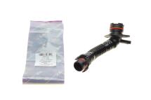 Патрубок вентиляції картера BMW 5 (F10/F11)/X5 (E70)/X6 (E71/E72/F16) 3.0і 06-19 (N54/N55)