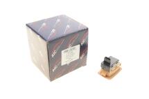 Кнопка склопідіймача BMW X5 (E70)/X6 (E71/E72) 07-