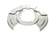 Защита диска тормозного (заднего) BMW X5 (E70/F15/F85)/X6 (E71/E72) 06-