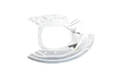 Захист диска гальмівного (переднього) (R) BMW X5 (E70/F15)/X6 (F16) 2.0-4.8 06-18 Захист диска гальмівного (переднього) (R) BMW X5 (E70/F15)/X6 (F16) 2.0-4.8 06-18