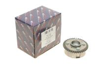 Шестерня розподільного валу VW Tiguan/Skoda Octavia 1.4 TSI 04-18 (впуск)