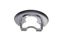 Захист диска гальмівного (заднього) (L) Audi A3/VW Golf IV 96-05 Захист диска гальмівного (заднього) (L) Audi A3/VW Golf IV 96-05