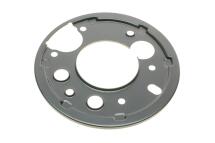 Защита колодок ручника MB Sprinter 408-416 (L)