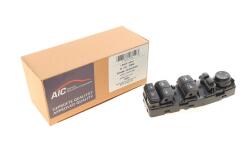Кнопка склопідіймача BMW 3 (F30/F80) 11- (блок) Кнопка склопідіймача BMW 3 (F30/F80) 11- (блок)