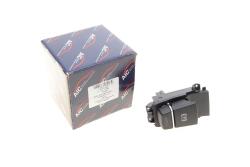 Кнопка отключения стояночного тормоза BMW X3 (F25)/ X4 (F26)/5 (F10)/6 (F12/F13) 09-