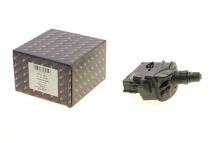 Перемикач підрульовий Renault Kangoo 09- (R) (+радіо) Перемикач підрульовий Renault Kangoo 09- (R) (+радіо)