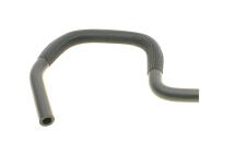 Шланг гідропідсилювача BMW 3 (E46)/5 (E39)/X5 (E53) 2.0-3.0i 98-06 (M52/M54) Шланг гідропідсилювача BMW 3 (E46)/5 (E39)/X5 (E53) 2.0-3.0i 98-06 (M52/M54)