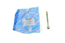 Болт крепления форсунки MB Sprinter/Vito CDI (OM611/612/642/646)