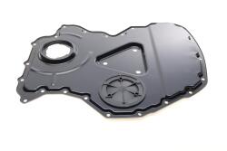 Крышка двигателя (передняя) Ford Transit 2.0TDCi 00-06