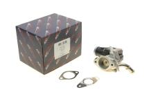 Клапан EGR Peugeot Boxer/Fiat Ducato/Citroen Jumper 2.2HDI 11- Клапан EGR Peugeot Boxer/Fiat Ducato/Citroen Jumper 2.2HDI 11-