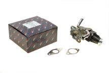Клапан EGR Ford Transit 2.2-3.2TDCi 06-14 Клапан EGR Ford Transit 2.2-3.2TDCi 06-14