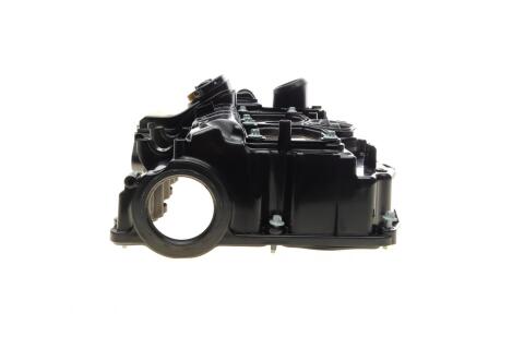 Крышка клапанов BMW 3 (F30/F80)/4 (F32/F82) 2.0i (N20) 13- (с прокладкой) (заменено 58299)