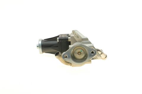 Клапан EGR Peugeot Boxer/Fiat Ducato/Citroen Jumper 2.2HDI 11-