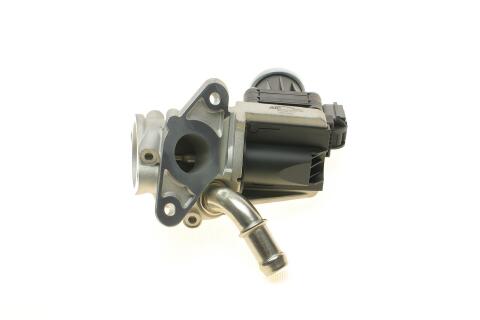 Клапан EGR Peugeot Boxer/Fiat Ducato/Citroen Jumper 2.2HDI 11-