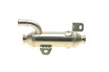 Радіатор рециркуляції ВГ Citroen Berlingo/Jumpy/Peugeot Expert/Partner 2.0 HDi 99-11 Радіатор рециркуляції ВГ Citroen Berlingo/Jumpy/Peugeot Expert/Partner 2.0 HDi 99-11