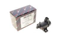 Клапан управління турбіни Renault Trafic 1.9-2.0dCi 01- Клапан управління турбіни Renault Trafic 1.9-2.0dCi 01-