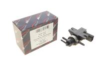 Клапан управления турбины VW LT 2.5/2.8TDI 99-06 Клапан управления турбины VW LT 2.5/2.8TDI 99-06