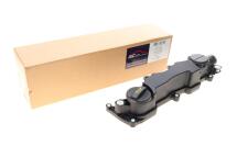 Кришка клапанів Ford Transit Connect 1.6 TDCi 04-