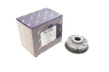 Шестерня распределительного вала BMW 3 (E90)/5 (E60/F10) 07-11 (фазорегулятор) (N43/N53) (впуск)