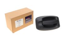 Ручка дверей (передніх/ззовні) (R) Fiat Ducato/Peugeot Boxer 06- Ручка дверей (передніх/ззовні) (R) Fiat Ducato/Peugeot Boxer 06-