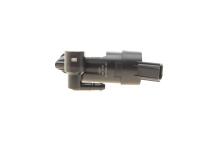 Насос омывателя стекла (дуальный) Ford Transit 14-