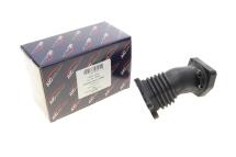 Патрубок колектора впускного Ford Focus II 1.6TDCi 03-12 Патрубок колектора впускного Ford Focus II 1.6TDCi 03-12