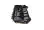 Кришка клапанів BMW 1 (F20/F21)/3 (F30/F80) 10- (N13), фото 2 - интернет-магазин Auto-Mechanic