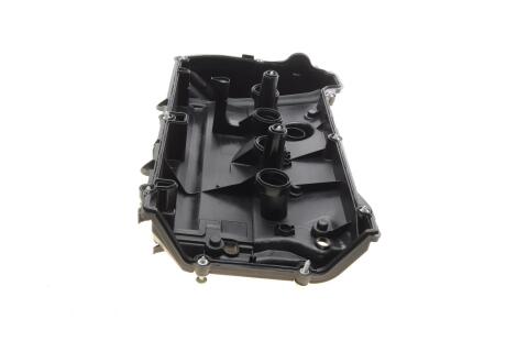 Кришка клапанів BMW 1 (F20/F21)/3 (F30/F80) 10- (N13) Кришка клапанів BMW 1 (F20/F21)/3 (F30/F80) 10- (N13)