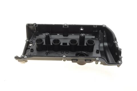 Кришка клапанів BMW 1 (F20/F21)/3 (F30/F80) 10- (N13) Кришка клапанів BMW 1 (F20/F21)/3 (F30/F80) 10- (N13)