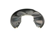 Захист диска гальмівного (заднього) (R) Audi A4/A6 04-11 Захист диска гальмівного (заднього) (R) Audi A4/A6 04-11