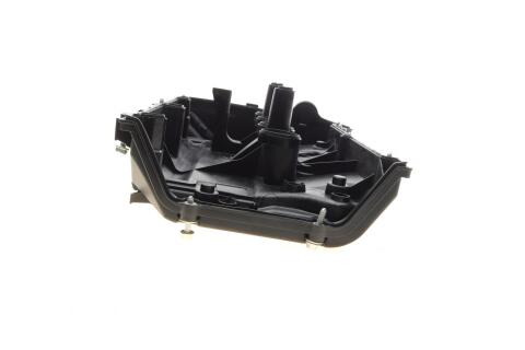 Кришка клапанів BMW 1 (F20/F21)/3 (F30/F80) 10- (N13) Кришка клапанів BMW 1 (F20/F21)/3 (F30/F80) 10- (N13)