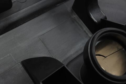 Кришка клапанів BMW 1 (F20/F21)/3 (F30/F80) 10- (N13) Кришка клапанів BMW 1 (F20/F21)/3 (F30/F80) 10- (N13)
