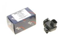 Датчик якості повітря VW T5/Caddy/Golf 03-