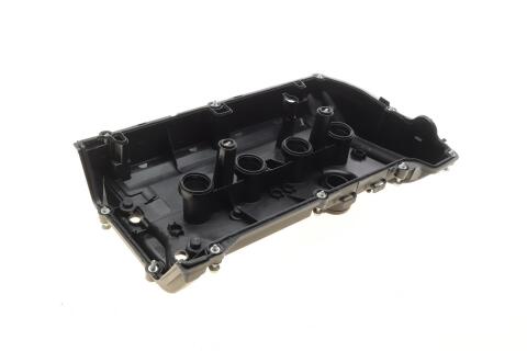 Кришка клапанів BMW 1 (F20/F21)/3 (F30/F80) 10- (N13) Кришка клапанів BMW 1 (F20/F21)/3 (F30/F80) 10- (N13)