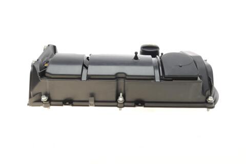 Кришка клапанів BMW 1 (F20/F21)/3 (F30/F80) 10- (N13) Кришка клапанів BMW 1 (F20/F21)/3 (F30/F80) 10- (N13)